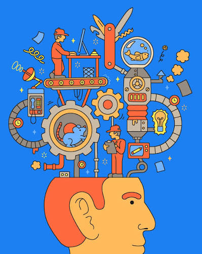 Morning Brew | Business News and Trends | Morning Brew