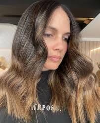 Award Winning Hair Salon Manly