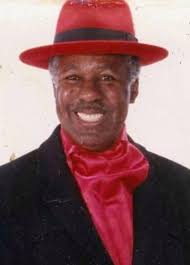 Mr. John Edward Sutherland Sr. Obituary (2022)