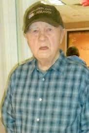 Obituaries — Kerry M. Fillatres Funeral Home