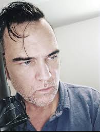 christopher ANTON (@christopherantonmusic) • Facebook