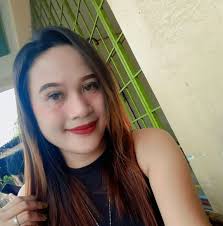 Noe Jennifer Raida Sansaluna Charles Mae Quiao Gultiano