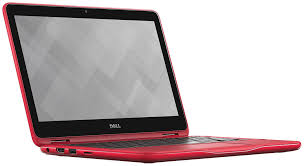 Inspiron 3168 Image