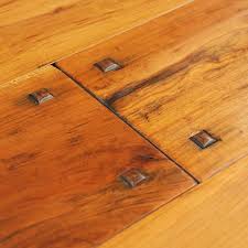 Hand Scraped Wide Plank Pegged Wood Flooring Flooring Hardwood Floors Wide Plank