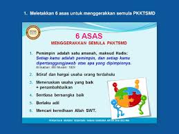 Setiap bulan, setiap keluarga di kawasan itu perlu membayar sejumlah wang kepada penjaga amanah skim itu. Mesyuarat Agung 2017 Persatuan Khairat Kematian Ppt Download