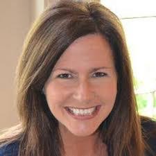 Barbara Garces's Instagram, Twitter & Facebook