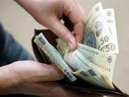 Citeste acum toate articole despre câștigul salarial mediu brut pe digi24.ro. Castigul Salarial Mediu Brut Pe Economie A Fost In Iulie De 5 091 Lei Cel Net De 3 119 Lei Avand Un Trend Descendent