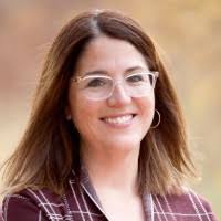 80+ "Chaisson" profiles