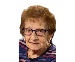 Janet Miller Obituary (2023)