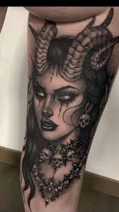 Brittany Bourne (brittanysierra8)