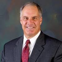 John Quattrocchi's Instagram, Twitter & Facebook