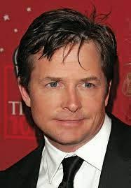 Which celebrities became seriously ill? I'm watching Michael J Fox in  Boston Legal and it may be one of the last times he was