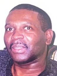 Henry Williams Obituary