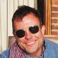 10+ "Michael Brewin" profiles