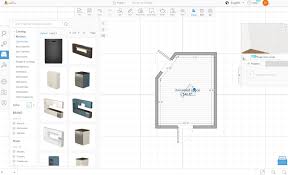 Best Free To Use Kitchen Planning Software Apps Best Online Free Kitchen Design Kitchen Design Program Kitchen Plans