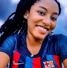 Noblot still bottlejobs, never change 🤣🤣🤣🤣