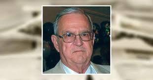 Frederick Phillips Obituary December 4, 2018