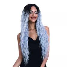 We did not find results for: Noble Machine Made 42 Inch Ombre Color Wigs Kinky Curly Hair For Black Women Hd Lace Frontal Wig Synthetic Lace Front Wig Buy Ombre Color Wigs Kinky Curly Hair For Black