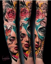 26 ideas de yeni para guardar hoy