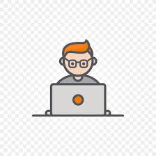 Bachelor's degrees in software engineering train students in programming languages, computer networks, coding, security, and software design. Computer Science Software Engineering Computer Software Png 960x960px Computer Science Analytics Bachelor Of Engineering Bachelors Degree