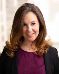 2020 Awards Recognition