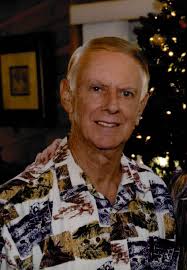 Alan J. DiCarlo Alan J. DiCarlo, 82, of East Palatka, went to be with the  Lord, Thursday, April 2, 2020 at Haven Hospice Roberts Care Center in  Palatka following an extended illness.