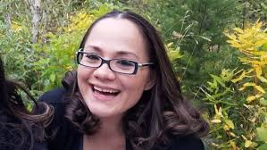 Fundraiser for Emojean Kraft by Crystal Jordan : Help Emmy battle Stage 4  Gallbladder Cancer!