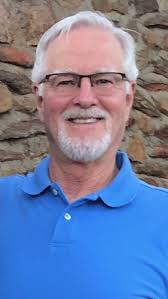 Contributions to the tribute of Randall Hampton Faulk