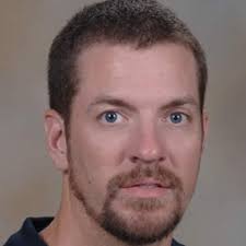 Christopher PATTILLO