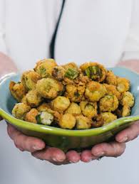 Approximate cooking time is 13 to 14 minutes for dark meat and 8 to 10 minutes for white meat. Air Fryer Southern Fried Chicken Paula Deen