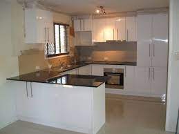 Some designers like to offer this concept to kitchen design because it's probably the most practical kitchen layouts that a house would ever apply. U Shaped Kitchen Nz Google Search Interior Design Kitchen Small Kitchen Design Layout Kitchen Layout