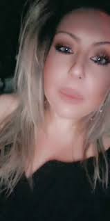 Nicole Fontes (@bon3ca)