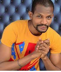 News  august 24, 2021  6 of 136. Uche Maduagwu Biography Age Wife Net Worth Wiki Instagram Pictures Movies Thenaijafame Blog