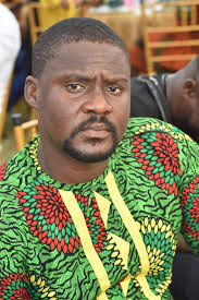 The process is never welcomed because it's painful and requires sacrifices  for the result to be celebrated and profitable. Company