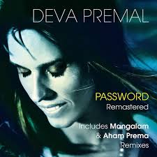 Deva Premal