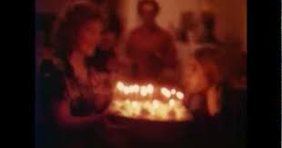 Disclosure Help Me Lose My Mind Feat London Grammar Fan Made Video For Shigeto S Remix Of Sufjan Stevens Futile Devices 2012 Vs Jonas Mekas As I Was Moving Ahead Occasional Sufjan Stevens Remix Good Music