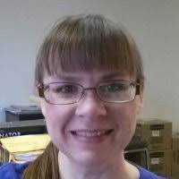 Laura Bomar Email & Phone Number