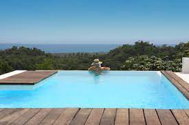 Airbnb Homes With Access To All Inclusive Style Amenities