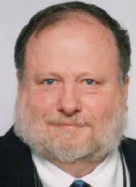 Douglas Harper Obituary