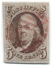 What does setem mean in english? Stamp Wiktionary