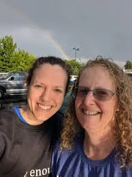 News :: Calvary Baptist Church