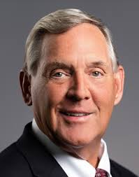 HSCA appoints Todd Ebert as Interim President and CEO