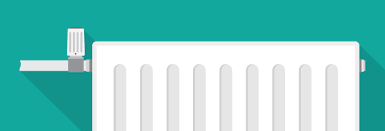 Check spelling or type a new query. Quel Radiateur Choisir Pour Le Chauffage Fioul