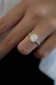 Pin On Engagement Rings Diamond Rings