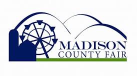 Madison County Fair