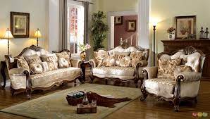 Antique French Provincial Living Room Furniture Https Www Otoseriilan Com French Provincial Living Room Furniture French Provincial Living Room Living Room Sets