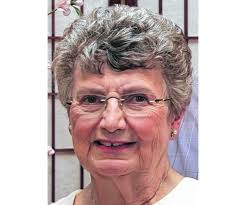 Karen Rohlena Obituary (2024)