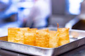 Pin On Cooking
