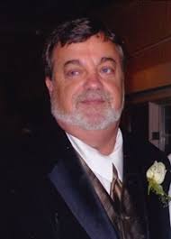 Melvin Lee Earlenbaugh Obituary May 3, 2021