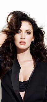Maybe you would like to learn more about one of these? Megan Fox Wallpapers Hd High Quality Great Love Art